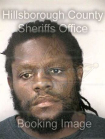 David Anthony Clarke