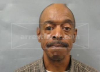 Derrick Deon Howard