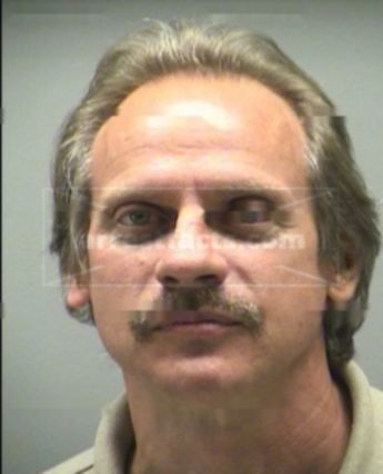 Randall Van Leeuwen