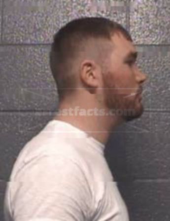 Dennis William Denning