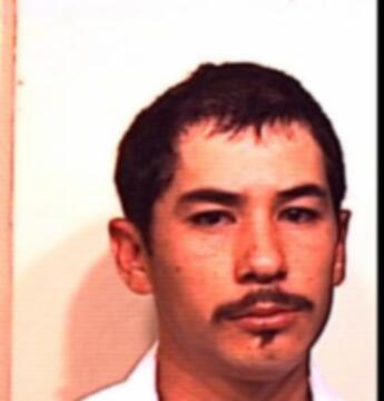 Cesar Lopez Torres