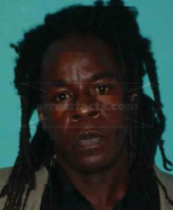 Sylvester Walker