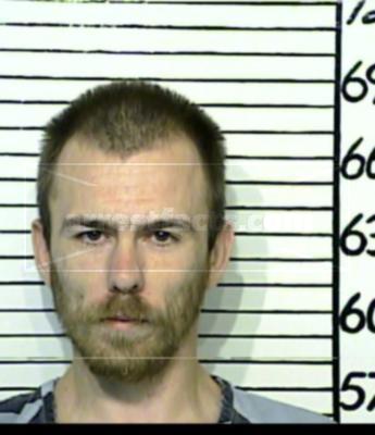 Timothy Lee Floyd