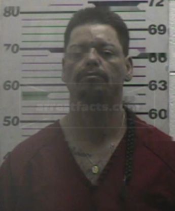 Leroy Romero