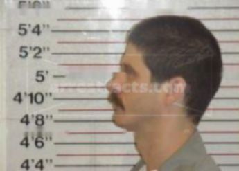 David L Hagaman
