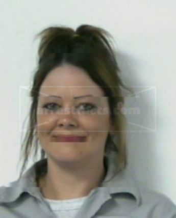 Shelly J Millage