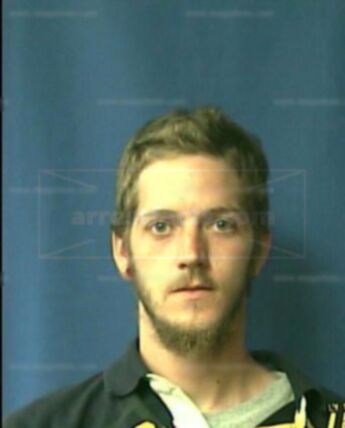 Jonathan Wesley Hopper