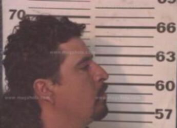 Juan Vicente Rodriguez Galarza