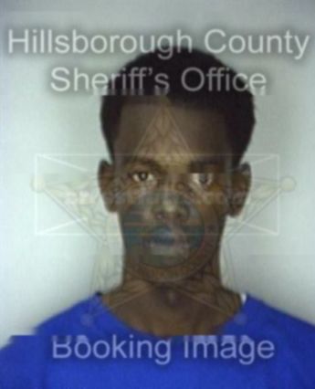 Cedric Taylor Taylor