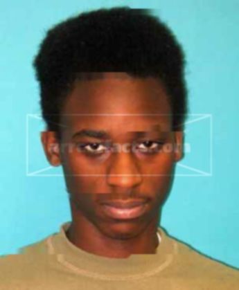 Dequane Givens