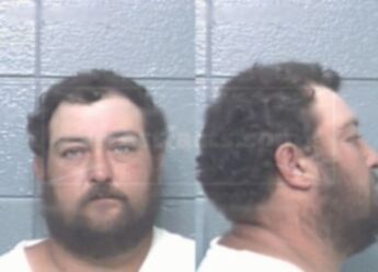 Loran Eric Jernigan