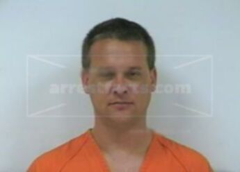 Jeremy John Crittenden