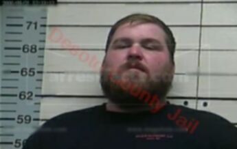 Stanton David Johnson
