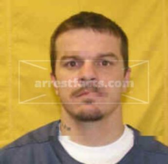 Jason Edward Reynolds Sr