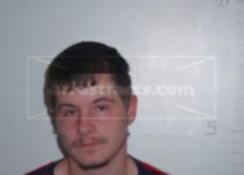Joseph James Seeley