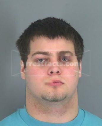 Ricky Glenn Reynolds Jr.