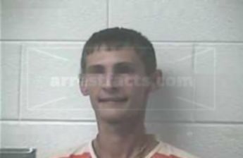 Charles Ray Hall Jr.
