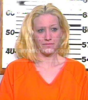 Candice Lynn Lynch