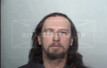 Johnny Dee Bigelow