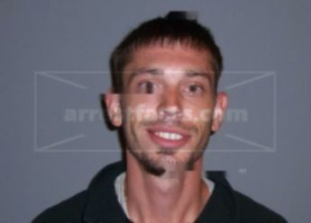 Jeremy Matthew Reid