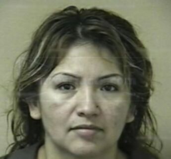 Maria A Barrera