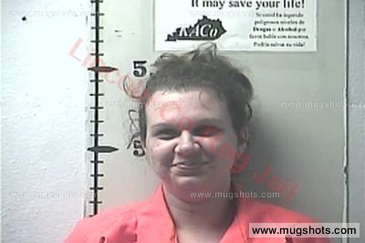 Lacy Lee Yates