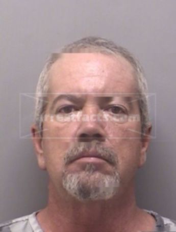 Lynn Wayne Mcmullen