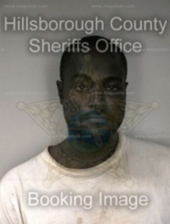 Atilla Terrill Lovette