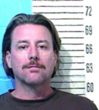 Farley Scott Pletz