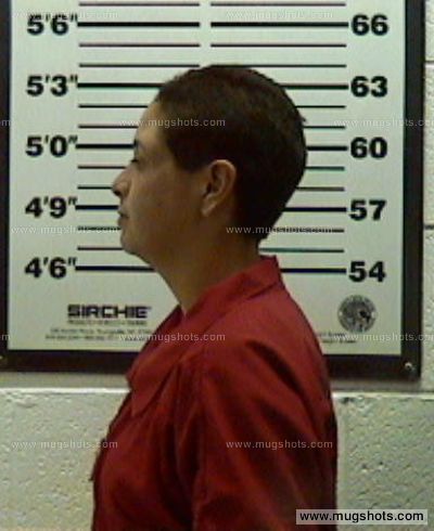 Sharon Ortiz