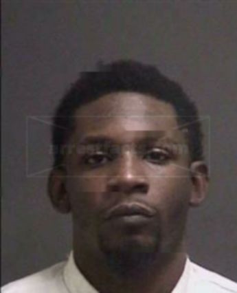 Christopher James Reynolds