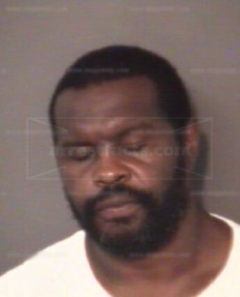 Ricky Elliott