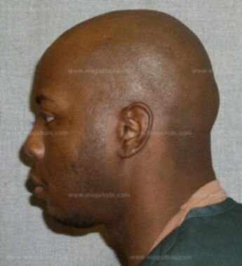 Melvin Oneal