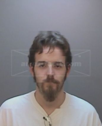 Robert Lee Fuglaar