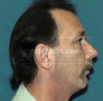 Donald P. Noel