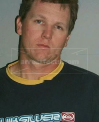 Matthew J Robertson