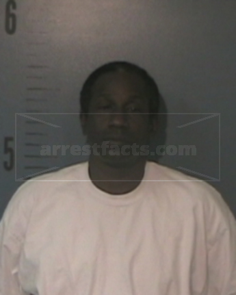 Ronald Allen