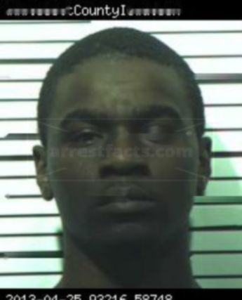 Johnnie Charles Levy