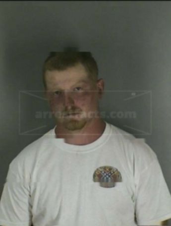 Jerry Edward Thompson