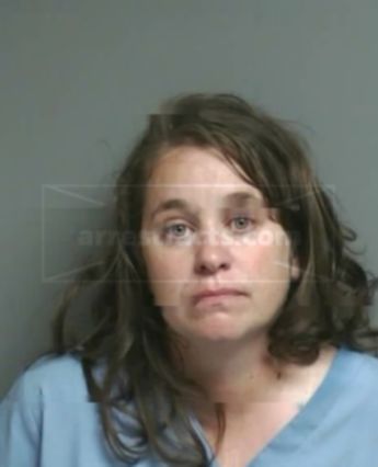 Jody Lynn Craft
