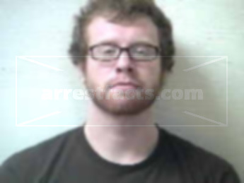 John Keehan Miller