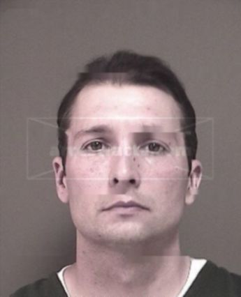 Nicholas Ross Kutassy