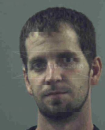 Tyler Jean Briggs
