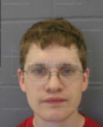 Jacob Allan Peterson