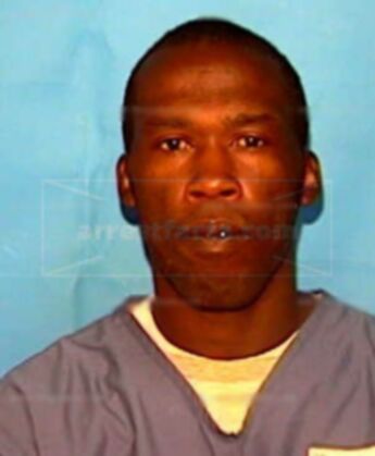 Henry L Shavers