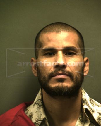 Jesus Perez Puertas