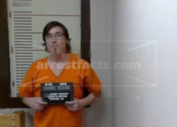 Austin James Busby
