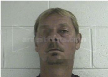 Robinette Rickey Harold