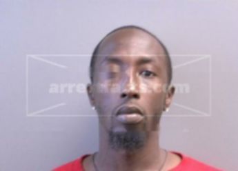 Denard Lamar Pinckney