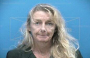Heidi Ann Hoffman